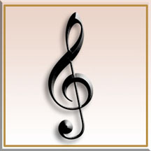 musiquero